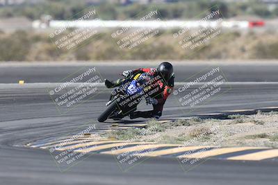 media/Nov-02-2025-CVMA (Sun) [[337aff29ab]]/Race 1-Formula 2-CVMA Hooligans-American Thunder/